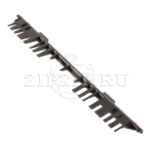 Направляющая Color+Image+Reader+Unit-F1-F2 (Original)