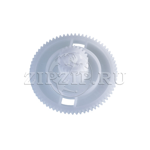 ШЕСТЕРНЯ, HELICAL, Z22-70 (Original)