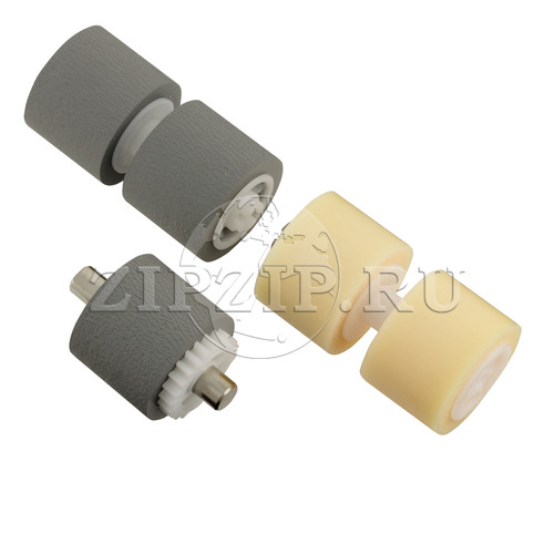 Комплект роликов Canon Exchange Roller Kit для DR-5010C