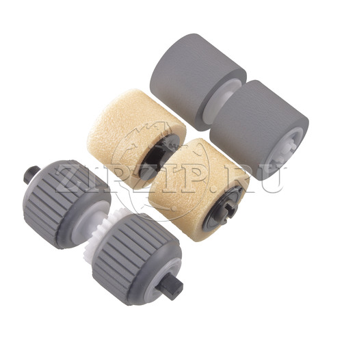 CANON 8927A004 Комплект роликов Canon Exchange  Roller Kit (DR7580/9080C)