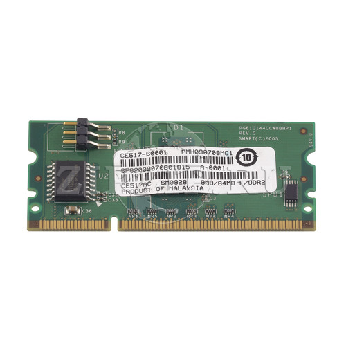 Плата памяти 64MB (OEM)
