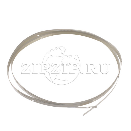 Лента позиционирования (42-inches) (Совм.)