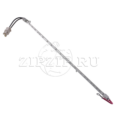 Нагреватель - 230V:600W RICOH B2594214/B259-4214