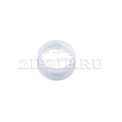 Подшипник магнитного вала (короткий)