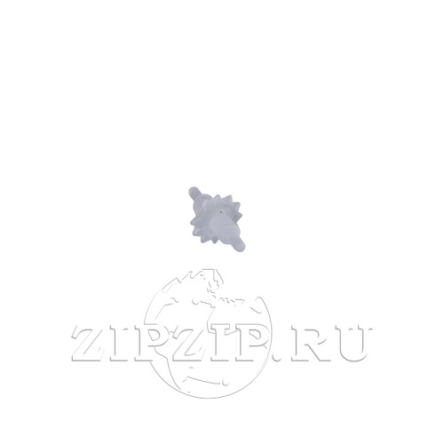 Направляющие бумаги (звездочки) AR-M277/ M237M276/ M236 (Original)