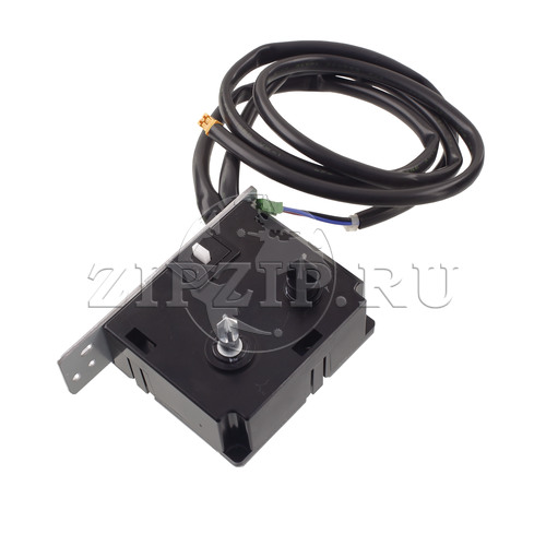 Узел перемотки DFX 9000 (Original)
