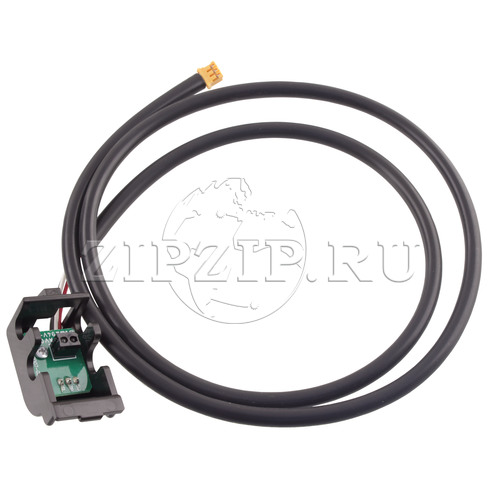 Держатель DFX 9000 (Original)