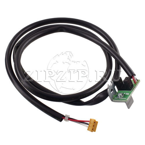 Блок DFX 9000 (Original)