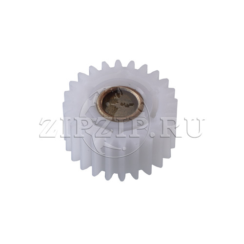 Шестерня промежуточная AD2 24T (Original)
