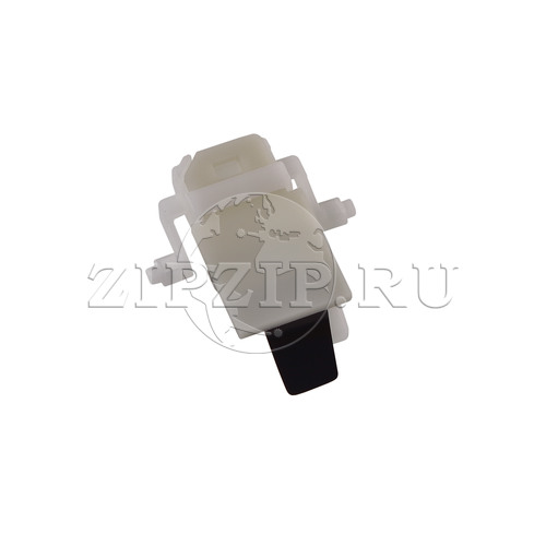 Площадка тормозная ADF BROTHER MFC-9460/9465/9560/DCP-9055 (LX4749001)