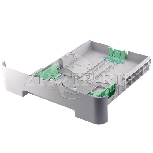 Кассета в сборе BROTHER DCP7055/DCP7057/DCP7057E/MFC7360/MFC7360N(LX5199003)