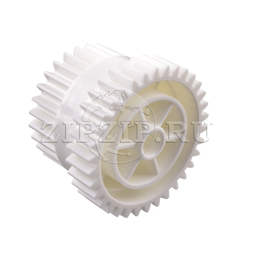 Шестерня 28/34T BROTHER HL-2280/MFC-7360/7362/7460/7470/7860/DCP-7055/7057/7060/7065/7070 (LY2010001)