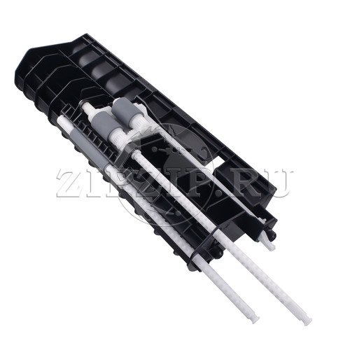 Направляющая в сборе BROTHER HL-2130/2132/2220/2230/2240 (LY2087001)