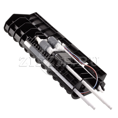 Узел подачи в сборе BROTHER HL-2250/2270/2280/MFC-7360/7460/7470/7860/DCP-7055/7057/7060/7065/7070 (LY2312001)