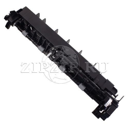 Крышка термоузла BROTHER HL-2130/2230/2280/MFC-7360/DCP-7060/FAX-2840 (LY2317001)