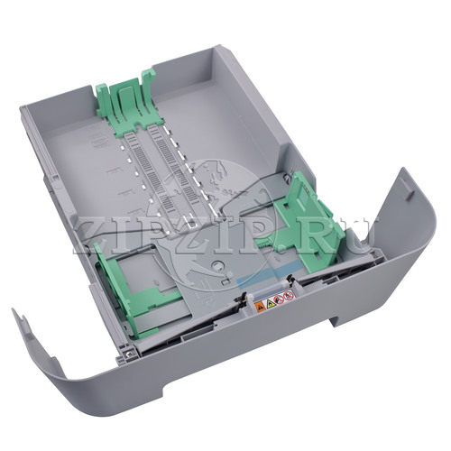 Кассета BROTHER HL-2130/2135/MFC-7240/7290/FAX-2840/2845/2890/2940/2950/2990 (LY2567003)
