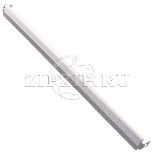 Пластина ADF float assembly (Original)