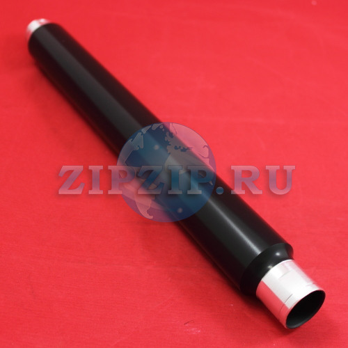 Тефлоновый вал (KATUN)