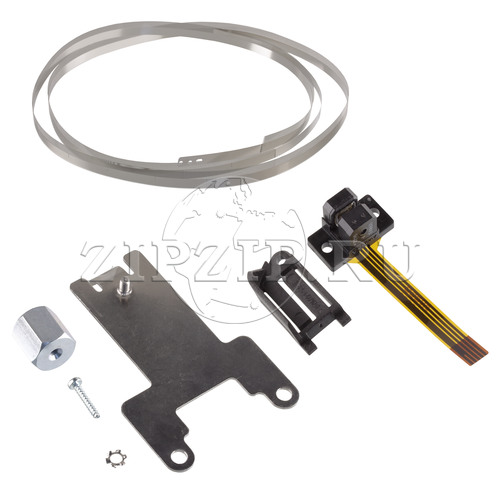 Набор Encoder kit (42-inch) (Original)