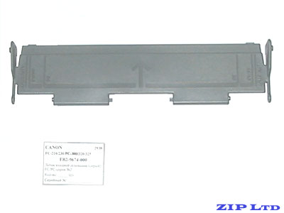 MAIN PCB ASSY 2400BE (SP) (Original)