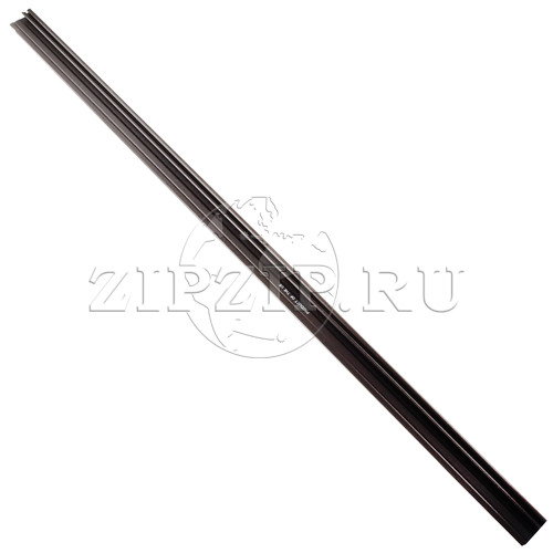 Направляющая ножа (24-inch) DesignJet 500 Plus (Original)