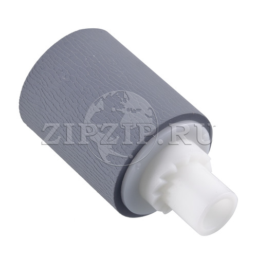 Ролик подачи ADF RICOH MP 4000/5000//C3500/C4500/C5502/DF3010/3040/3070 (B802-4361, B8024361)