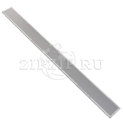 Стекло оригинала (Original glass) для AFR-19, DF-502, MK-501 (Original)