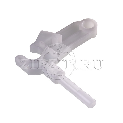 Направляющая Konica-Minolta bizhub 502/552/602/652/654/754/C654/C754/C654e/C754e (A0P0710600)