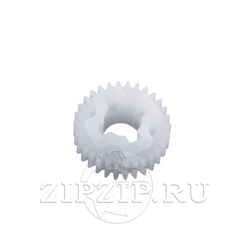 Шестерня 30T Konica-Minolta bizhub 222/C652/C552 (4425301301)