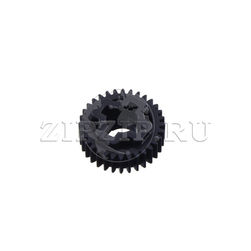 Шестерня 32T Konica-Minolta bizhub 222/C652/C552 (4425301601)