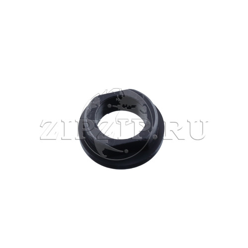 Подшипник скольжения (BUSHING) Konica-Minolta AccurioLabel 190/bizhub PRESS C71cf (4131353202)