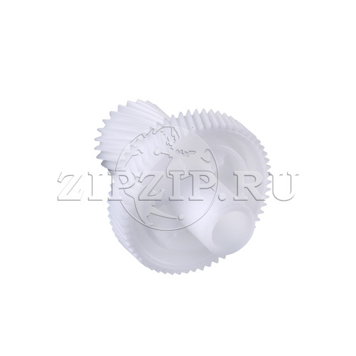 Шестерня (GEAR 23/60T)  Konica-Minolta bizhub 36/42/222 (4030250601)