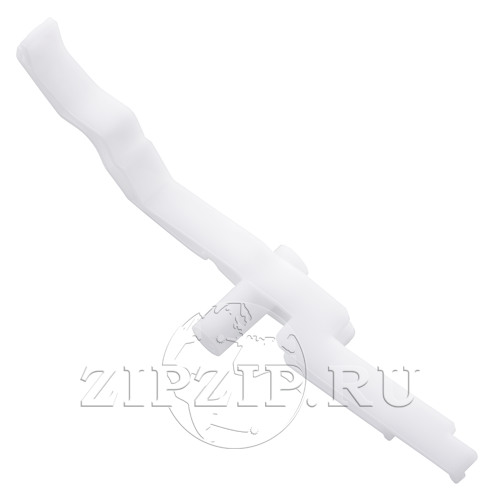 Флажок (Lever) (Original)