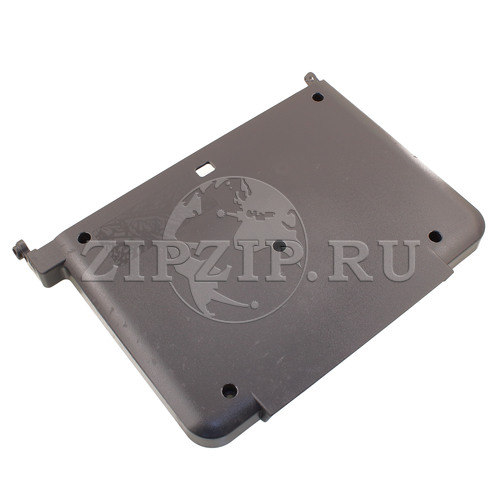 Лоток (Tray) Konica-Minolta bizhub C203 (A02E590800)
