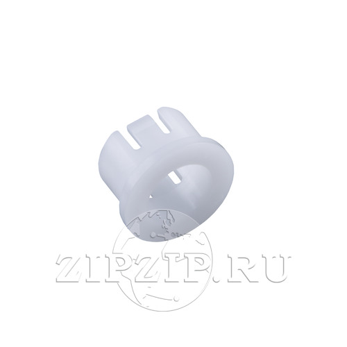 З/ч Konica-Minolta Подшипник скольжения 1164300301