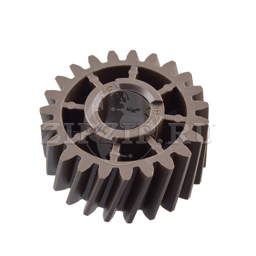 Шестерня 23T Konica-Minolta bizhub 552/С550 (A00J230500)