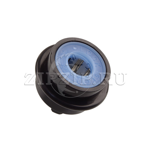 Муфта Konica-Minolta bizhub 502/552/602/652/654/754/654e/754e/C654/C754/C654e/C754e (A00J595600)
