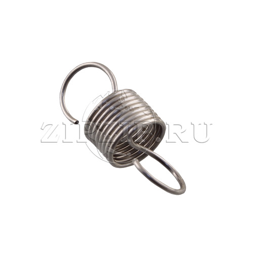 З/ч Konica-Minolta Пружина для bizhub 652/bizhub  A00J587300