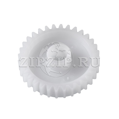 Шестерня Z52 (Original)