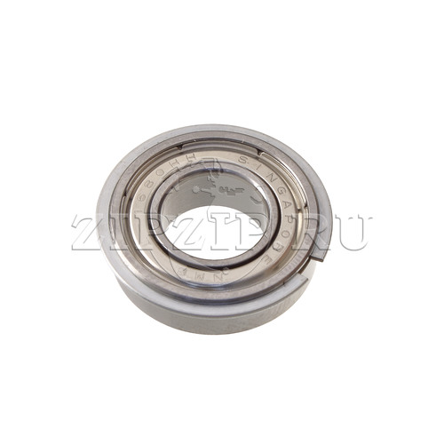 Подшипник шариковый Konica-Minolta bizhub 458e/558e/654/754/654e/754e/658e/C458/C558/C654/C754/C654e/C754e (A00V240600)