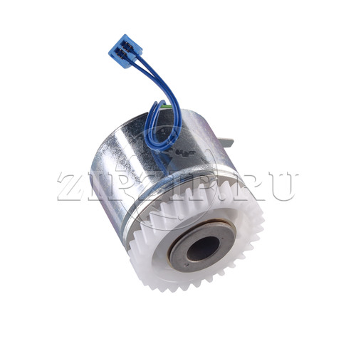Муфта электромагнитная/1 Konica-Minolta AccurioLabel 190/bizhub PRESS C71cf (A03UM20100)