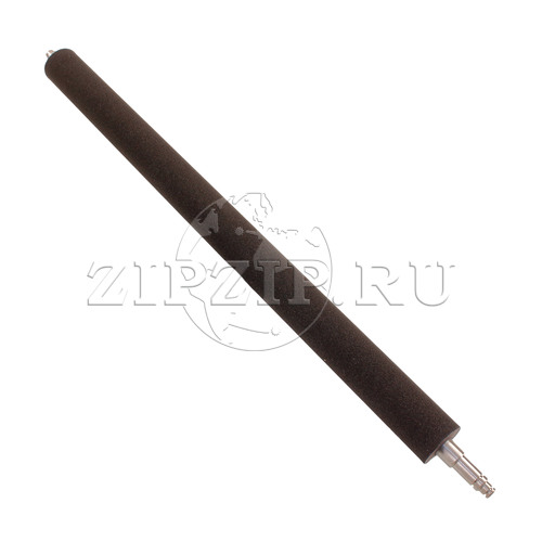 Ролик прижимной Konica-Minolta AccurioPress C6085 (A1RF860501)
