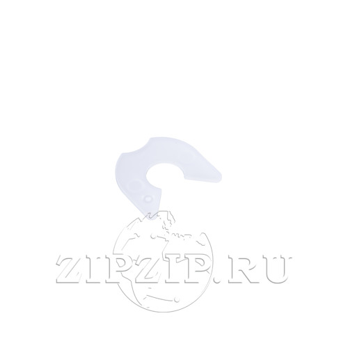 Ограничитель 4d (Original)