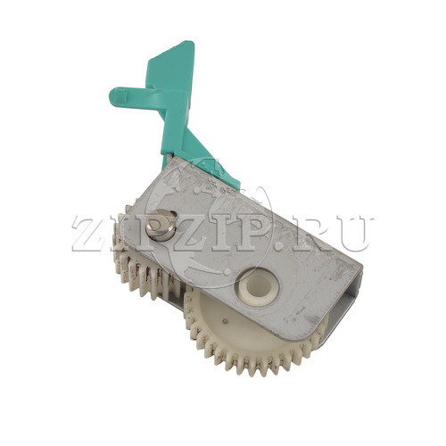 ARM SWING + LEVER,RELEASE + GEAR,36T б/у :