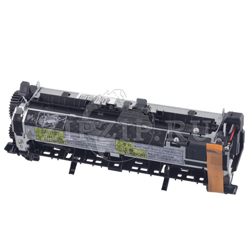 Печь в сборе LJ (входит в CF065A | CF065-67901) (OEM)