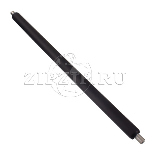 Вал заряда (коротрон) Китай 5P