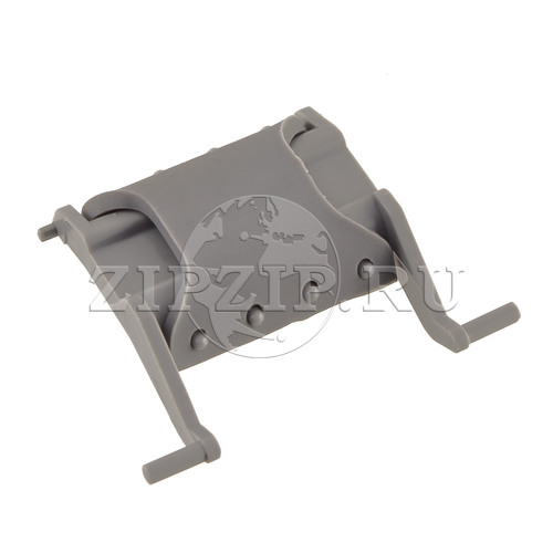 Тормозная площадка ADF HP LJ M1212/M1214/M1217/M1536/M175/M176/M177/CLJ CM1415 (CB780-80008) OEM