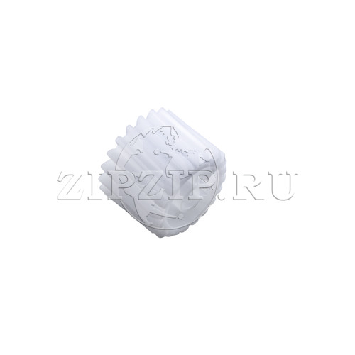Шестерня 20T узла закрепления (OEM)