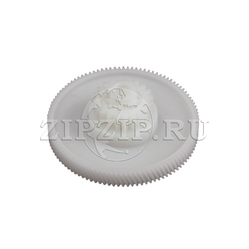 Передаточная шестерня 19T/105T (из редукторов RM1-1299, RM1-4253) HP