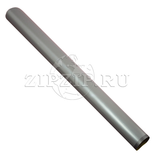Термопленка (ресурс 35 000) (Совм.)